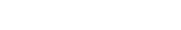 Neurocirugía – Rubino Neurocirugía