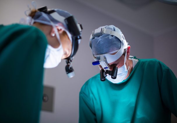 Cavernoma Cerebral Congénito